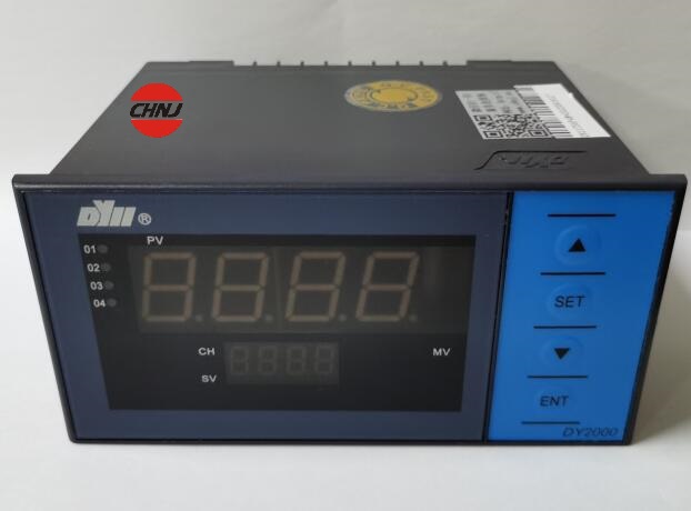 DY2000東輝儀表DY21AFI166P、DY22GAFI160P、DY29AFI562、南京昌暉服務(wù)******停止