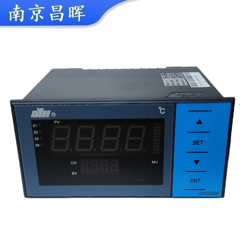 DY2000、DY21AFI060P、DY21AFI166P、DY22GAFI066P、DY29AFI562東輝智能儀器