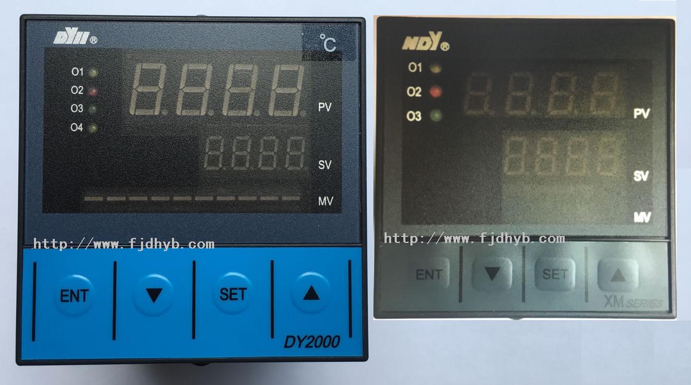 XMZ5U06BP東輝儀表，大延牌，香港東輝